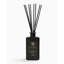 320ml Diffuser-491696878-491696883