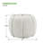 Castel Storage Ottoman-1764353063