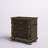 Amonni 31 " W Nightstand