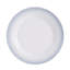 Swirl 4-Piece Place Setting, Service for 1-825269272