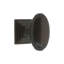Eden Prairie Oval Knob-170275922