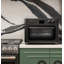 CAFÉ Couture Toaster Oven with Air Fry-1241388533