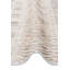 Sedgley Grey Beige Rug