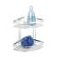 Kurtz Shower Caddy
