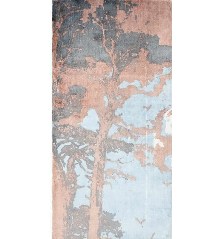Tapis Elegant