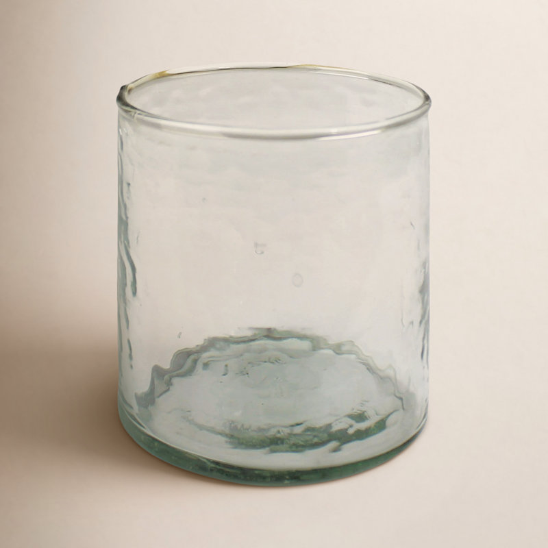 Margie Reed Lowball