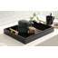 Plateau Norvan Hepner-64313604