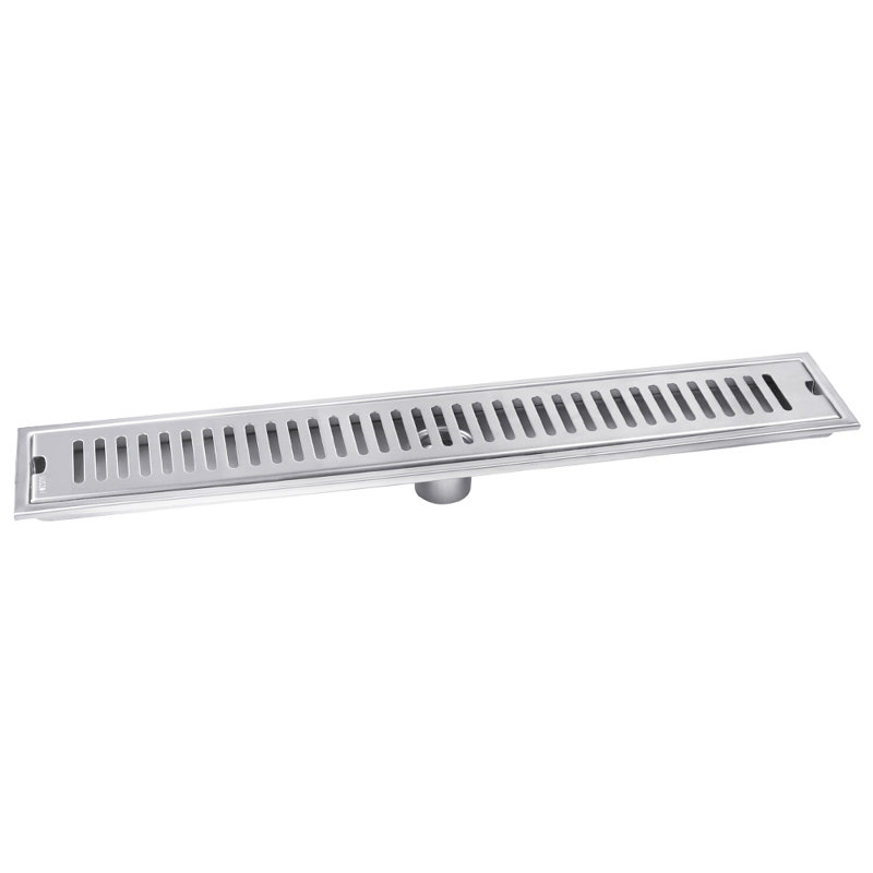 2'' W Linear Grid