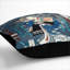 Square Throw Cushion-56287286-56287284