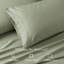 Ensemble de draps 100% coton Supima 1000 fils Threadmill-125243503-125243514