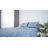 Vilano Choice Floral Microfiber Sheet Set-517131077-517131131