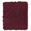 Maxine Knit Throw Blanket