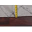 Tapis oriental moderne kilim treillis 6 x 9