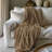 Throw Blanket-97675437