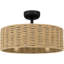Ventilateur de plafond Azelle
