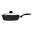Saute Pan with Lid-89184261