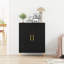 69.5cm Sideboard