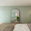Miroir incliné Kira-1274021544-1274890198