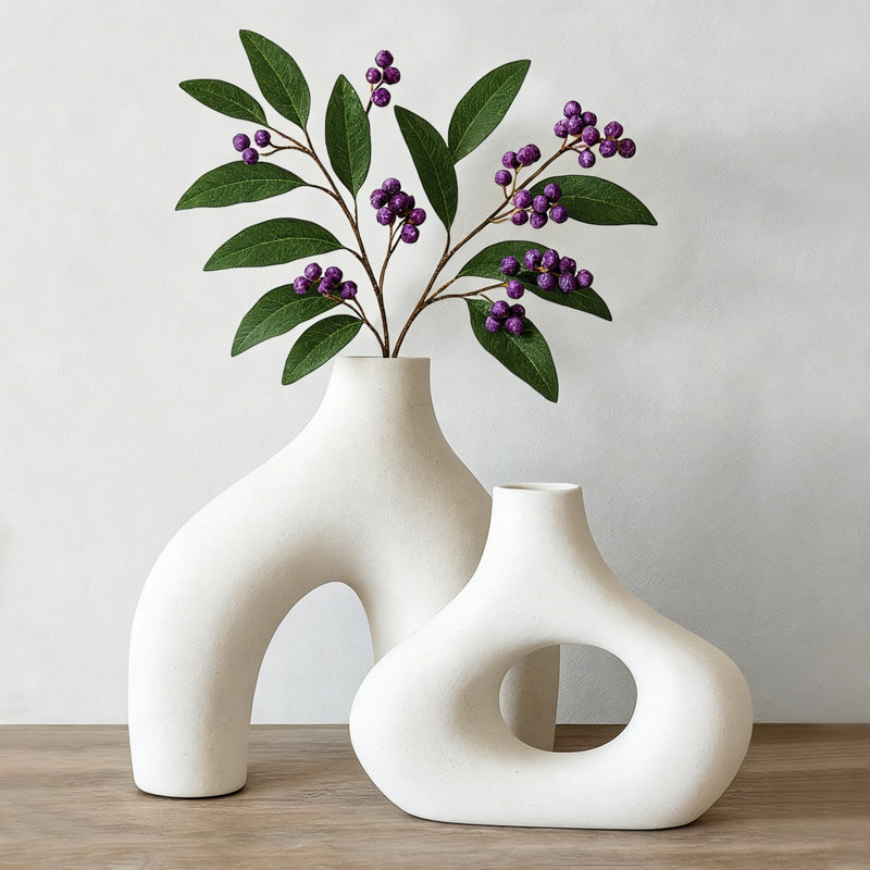 Jar
