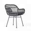 Tabouret d'extérieur 19 po Maaja-1378429299
