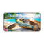 Polyester Desk Pad-111749930