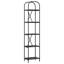 Steel Bookcase-1095402877-1095402870