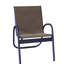 Fauteuil de patio Gardenella-19510130-19510154
