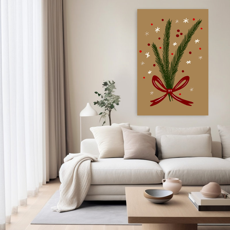 Print, 152.4 cm H x 101.6 cm W