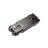 Duronodic Grade 1 Overhead Concealed Heavy-Duty Door Closer with 105° Swing Radius