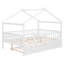 Lit en bois avec lit gigogne simple-1933775159-1933775158