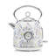 Laura Ashley Kettle