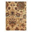 Deemer One-of-a-Kind 5' X 8' Area Rug