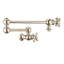 Whitehaus Vintage III Plus Kitchen Faucet-91944478-93364275