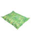 Icon Kids Outdoor Friendly Refillable Classic Bean Bag