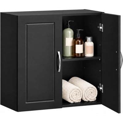 Caelan Bathroom Cabinet