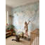 Murale sous-marine aquarelle-1018908617-1018908618
