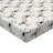 Microfiber Fitted Sheet-41711045-105904169-105904170