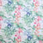 Island Orchid Quilt-345198592-395417542