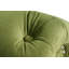 Mocanaqua 2 Seater Velvet Sofa-1910129478