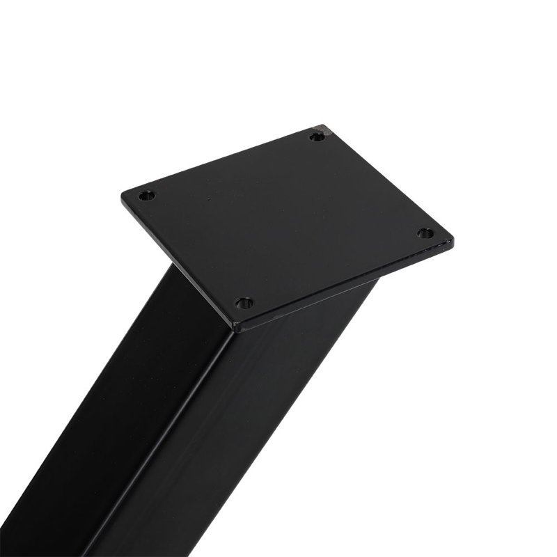 Table Leg