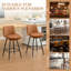 Tabouret de comptoir Janayshia-1112299457-1124312121-1124312135
