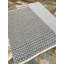 Eesa Chevron Hand Woven Area Rug-1126816194