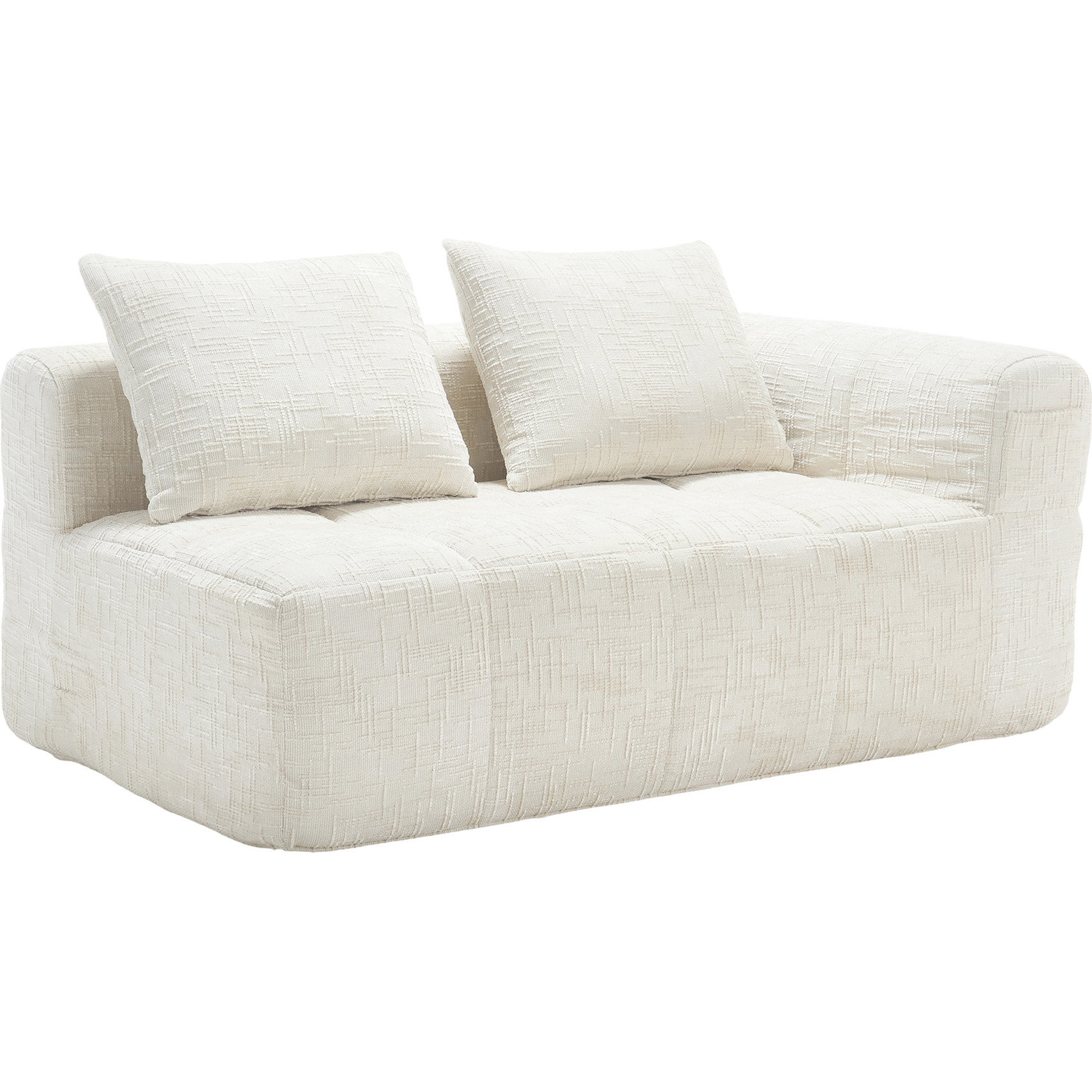 View of Geometric Table Lamp | Minimalist Scandinavian Ambient Light - Etsy