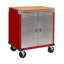 Armoire 2 portes Seville Classics UltraHD-118804334