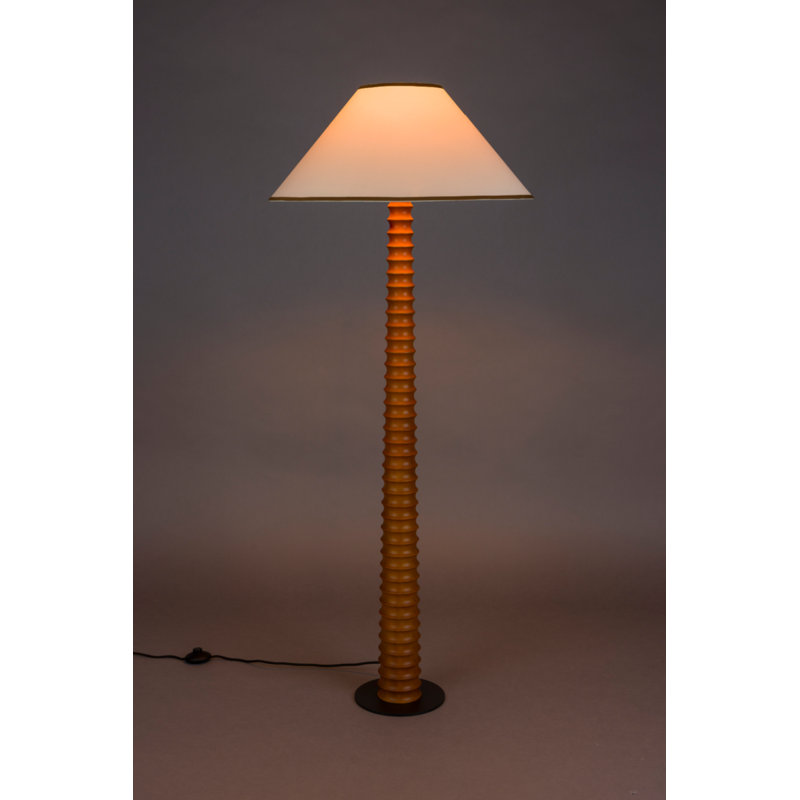 Horace Floor Lamp