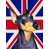 Doberman 1 sélectionné