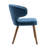 Kieriana 18.7'' H Upholstered Side Chair-71241797