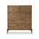 Eaton 5 - Drawer Dresser
