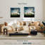 Tigre blanc Brampt-109390634