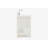 ARIEL Moille 54 Single Bathroom Vanity with Top-365577796